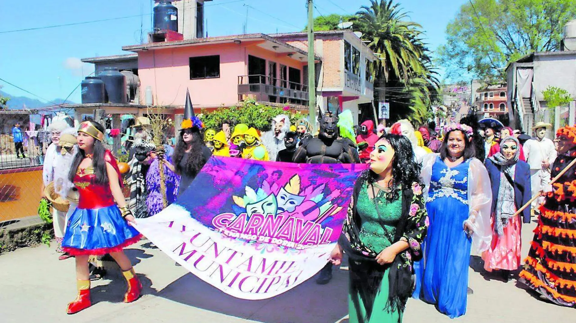 CARNAVAL TENANGO 2022_CMYK